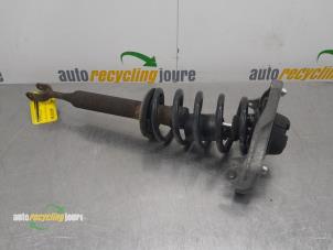 Used Front shock absorber rod, right Audi A4 (B6) 2.0 20V Price € 39,99 Margin scheme offered by Autorecycling Joure B.V.