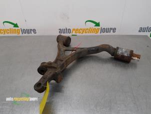 Used Front wishbone, right Mercedes ML I (163) 320 3.2 V6 18V Autom. Price € 49,99 Margin scheme offered by Autorecycling Joure B.V.