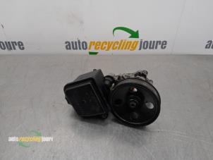 Used Power steering pump Mercedes ML I (163) 320 3.2 V6 18V Autom. Price € 59,99 Margin scheme offered by Autorecycling Joure B.V.