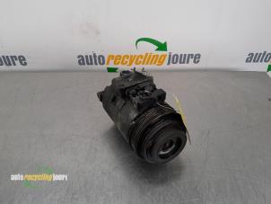 Used Air conditioning pump Mercedes ML I (163) 320 3.2 V6 18V Autom. Price € 39,99 Margin scheme offered by Autorecycling Joure B.V.