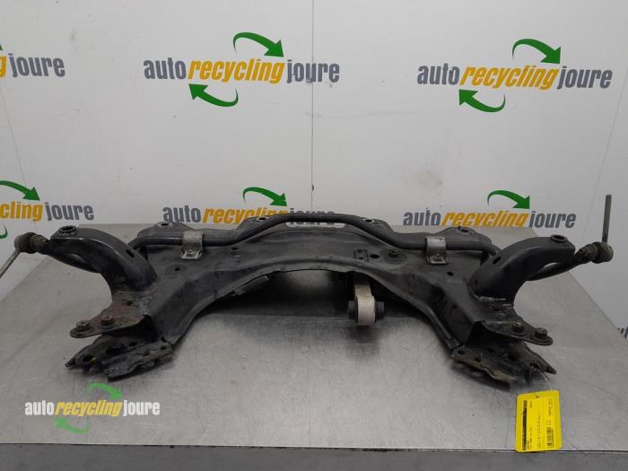 Begagnade Underram Fiat Panda (312) 0.9 TwinAir Turbo 85 Pris € 69,99 Marginaltabell erbjuds av Autorecycling Joure B.V.