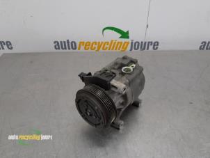 Used Air conditioning pump Fiat Panda (312) 0.9 TwinAir Turbo 85 Price € 59,99 Margin scheme offered by Autorecycling Joure B.V.