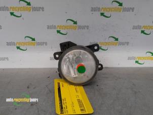Used Fog light, front left Fiat Panda (312) 0.9 TwinAir Turbo 85 Price € 19,99 Margin scheme offered by Autorecycling Joure B.V.