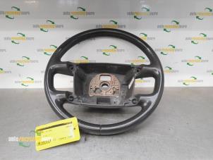 Used Steering wheel Volkswagen Touareg (7LA/7L6) 5.0 TDI V10 Price € 39,99 Margin scheme offered by Autorecycling Joure B.V.