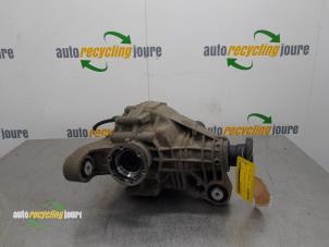 Gebrauchte Differential hinten Volkswagen Touareg (7LA/7L6) 5.0 TDI V10 Preis € 249,00 Margenregelung angeboten von Autorecycling Joure B.V.