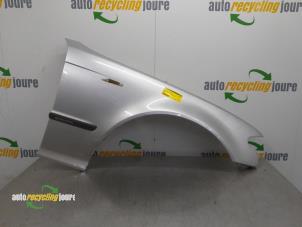 Used Front wing, right BMW 3 serie (E46/4) 316i 16V Price € 100,00 Margin scheme offered by Autorecycling Joure B.V.