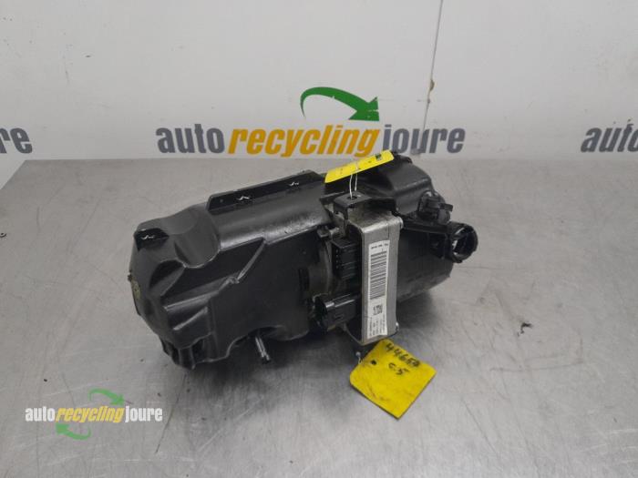 Usagé Pompe de direction Citroen C5 I Break (DE) 3.0 V6 24V Prix € 74,99 Règlement à la marge proposé par Autorecycling Joure B.V.