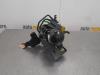 Robotised gearbox from a Volkswagen Lupo (6X1) 1.2 TDI 3L 2003