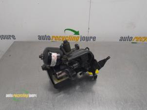 Used Robotised gearbox Volkswagen Lupo (6X1) 1.2 TDI 3L Price € 174,99 Margin scheme offered by Autorecycling Joure B.V.