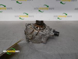 Used Vacuum pump (petrol) BMW 1 serie (E87/87N) 116i 1.6 16V Price € 99,99 Margin scheme offered by Autorecycling Joure B.V.