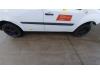 Renault Kangoo Express (FW) 1.5 dCi 75 Sill, right