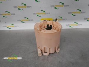 Used Electric fuel pump Opel Astra G (F67) 2.0 16V Turbo OPC Price € 24,99 Margin scheme offered by Autorecycling Joure B.V.