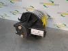 Heating and ventilation fan motor from a Fiat 500C (312) 1.2 69 2011