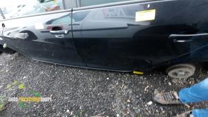 Used Sill, left Seat Ibiza ST (6J8) 1.2 TDI Ecomotive Price on request offered by Autorecycling Joure B.V.