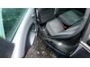 Umbral izquierda de un Seat Ibiza ST (6J8) 1.2 TDI Ecomotive 2011