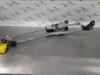 Moteur + mécanisme d'essuie glace d'un Renault Kangoo Express (FW) 1.5 dCi 75 2011