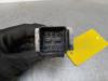 Sterownik ukladu chlodzenia z Renault Kangoo Express (FW) 1.5 dCi 75 2011