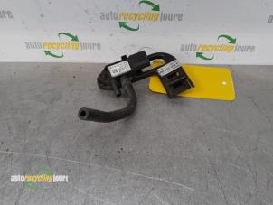 Used Particulate filter sensor Seat Ibiza ST (6J8) 1.2 TDI Ecomotive Price € 19,99 Margin scheme offered by Autorecycling Joure B.V.