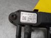 Particulate filter sensor from a Seat Ibiza ST (6J8) 1.2 TDI Ecomotive 2011