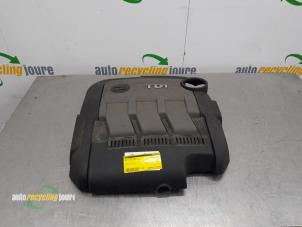 Used Engine cover Seat Ibiza ST (6J8) 1.2 TDI Ecomotive Price € 19,99 Margin scheme offered by Autorecycling Joure B.V.