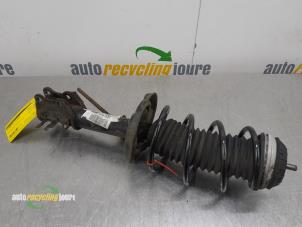 Used Front shock absorber rod, right Fiat Grande Punto (199) 1.4 Price € 29,99 Margin scheme offered by Autorecycling Joure B.V.