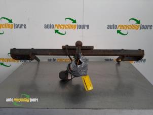 Used Towbar Opel Corsa D 1.2 16V Price € 124,99 Margin scheme offered by Autorecycling Joure B.V.