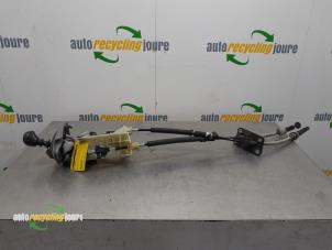 Used Gear-change mechanism Fiat Ducato (250) 2.3 D 120 Multijet Price € 120,99 Inclusive VAT offered by Autorecycling Joure B.V.