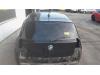 Tailgate from a BMW 1 serie (E81) 116i 1.6 16V 2008