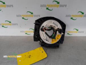 Used Airbag clock spring BMW Mini One/Cooper (R50) 1.6 16V Cooper Price € 29,99 Margin scheme offered by Autorecycling Joure B.V.