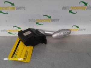 Used Wiper switch BMW Mini One/Cooper (R50) 1.6 16V Cooper Price € 19,99 Margin scheme offered by Autorecycling Joure B.V.