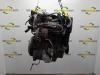 Renault Megane II Grandtour (KM) 1.5 dCi 105 FAP Engine