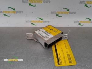 Used Airbag Module Citroen C1 1.0 12V Price € 39,99 Margin scheme offered by Autorecycling Joure B.V.