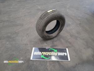 Gebrauchte Reifen Preis auf Anfrage angeboten von Autorecycling Joure B.V.