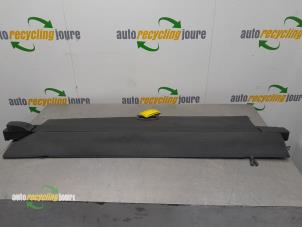 Used Luggage compartment cover Opel Astra H SW (L35) 1.7 CDTi 16V Price € 64,99 Margin scheme offered by Autorecycling Joure B.V.