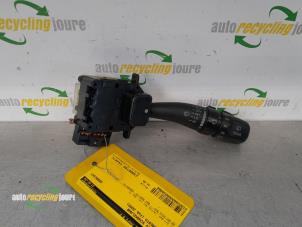 Used Wiper switch Kia Sorento I (JC) 3.5 V6 24V Price € 24,99 Margin scheme offered by Autorecycling Joure B.V.