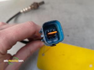 Lambda probe from a Kia Sorento I (JC) 3.5 V6 24V 2005