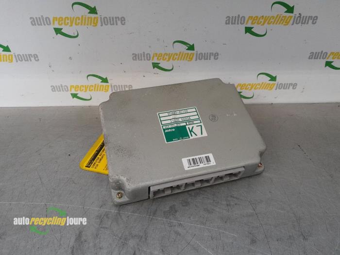 Used Automatic gearbox computer Kia Sorento I (JC) 3.5 V6 24V Price € 89,99 Margin scheme offered by Autorecycling Joure B.V.