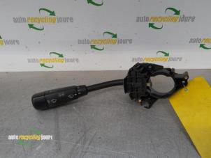 Used Wiper switch Mercedes A (W168) 1.4 A-140 Price € 19,99 Margin scheme offered by Autorecycling Joure B.V.