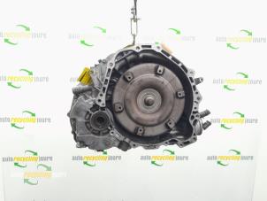 Gebrauchte Getriebe Renault Espace (JK) 3.5 V6 24V Grand Espace Preis € 450,00 Margenregelung angeboten von Autorecycling Joure B.V.