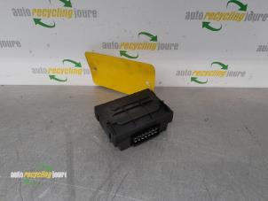 Used Towbar module Opel Astra H SW (L35) 1.7 CDTi 16V Price € 39,99 Margin scheme offered by Autorecycling Joure B.V.