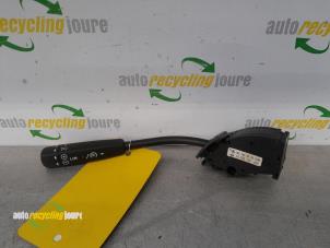 Used Cruise control switch Mercedes A (W168) 1.4 A-140 Price € 19,99 Margin scheme offered by Autorecycling Joure B.V.
