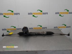 Used Steering box Peugeot 308 (4A/C) 1.6 HDi 16V FAP Price € 85,00 Margin scheme offered by Autorecycling Joure B.V.