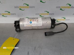 Used Start/stop capacitor Peugeot 308 (4A/C) 1.6 HDi 16V FAP Price € 124,99 Margin scheme offered by Autorecycling Joure B.V.