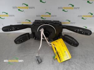 Used Steering column stalk Peugeot 206 (2A/C/H/J/S) 1.4 XR,XS,XT,Gentry Price € 99,92 Margin scheme offered by Autorecycling Joure B.V.