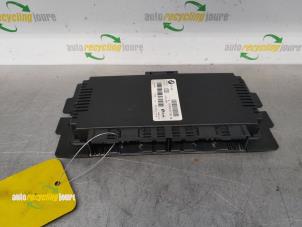 Used Computer lighting module BMW 1 serie (E81) 116i 1.6 16V Price € 79,99 Margin scheme offered by Autorecycling Joure B.V.