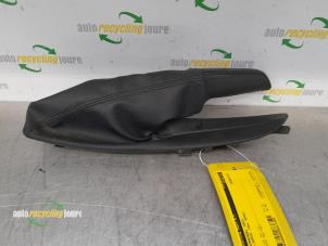 Used Parking brake lever cover BMW 1 serie (E81) 116i 1.6 16V Price € 19,99 Margin scheme offered by Autorecycling Joure B.V.