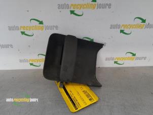 Used Sliding door handle, right Citroen Berlingo 1.4 X,SX Price € 24,99 Margin scheme offered by Autorecycling Joure B.V.