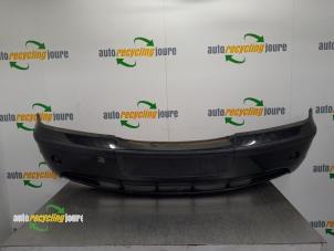 Used Front bumper BMW 3 serie (E46/4) 320d 16V Price on request offered by Autorecycling Joure B.V.
