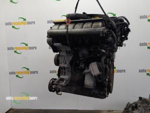 Used Engine Seat Alhambra (7V8/9) 2.8 V6 24V 4 Price € 649,00 Margin scheme offered by Autorecycling Joure B.V.