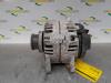 Dynamo from a Renault Modus/Grand Modus (JP) 1.4 16V 2005